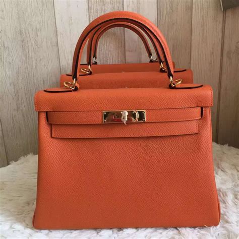 hermes purse|hermes purses outlet.